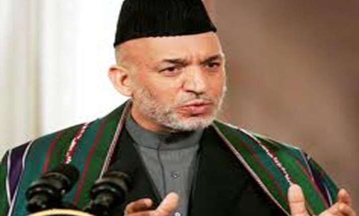 karzai seeks indian military aid amid pakistan row