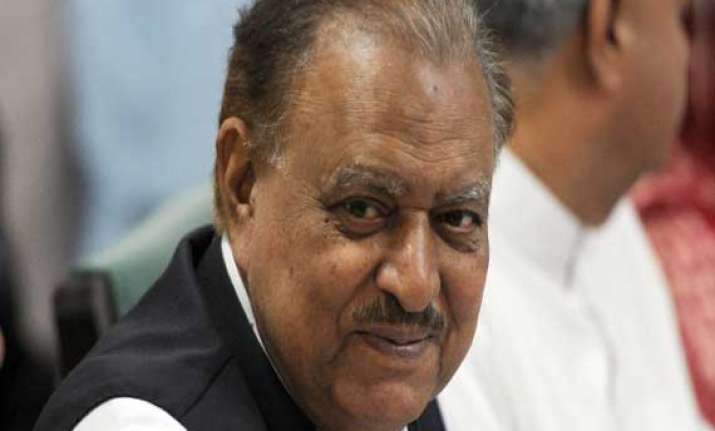 kashmir should be addressed for better ties with india pak