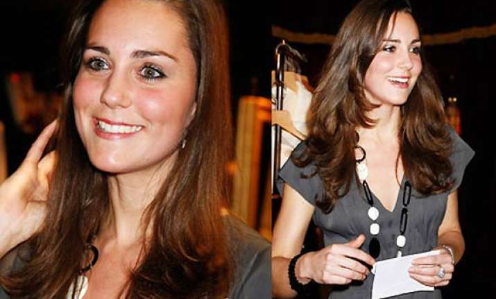kate middleton at risk of anorexia italian expert