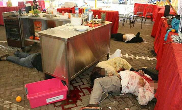 kenya mall massacre terrorists castrated hostages blinded