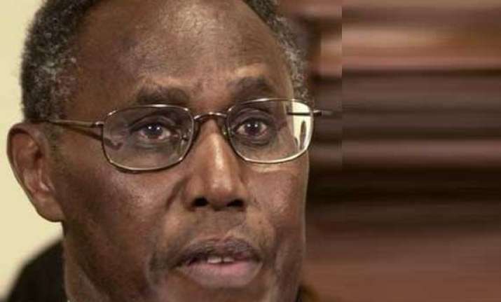 kenyan minister among 6 dead helicopter crash