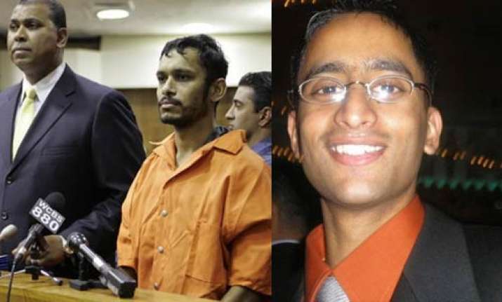 keralite in us gets double life term for killing two