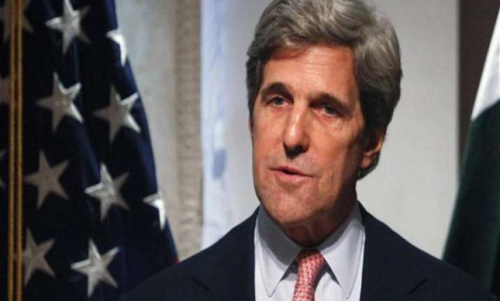 kerry capture of terror suspect in libya legal