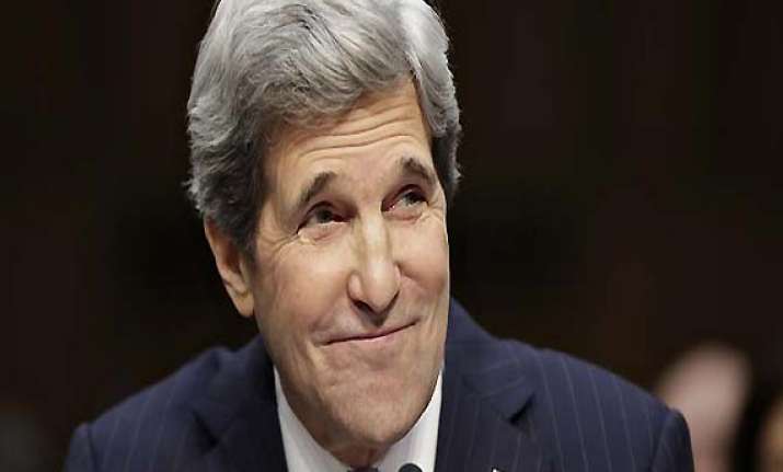 kerry in pakistan
