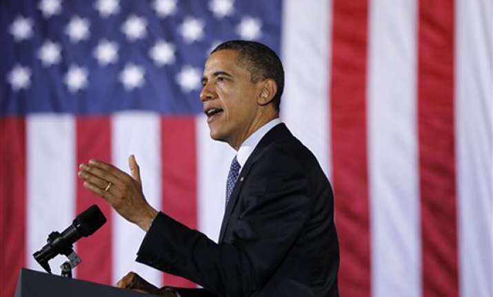 obama calls karzai expresses shock over civilian killings