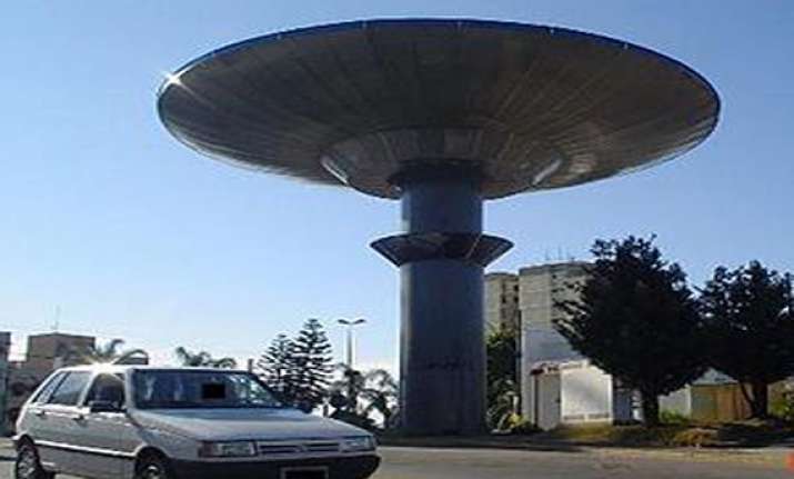 know about mysterious varginha ufo incident