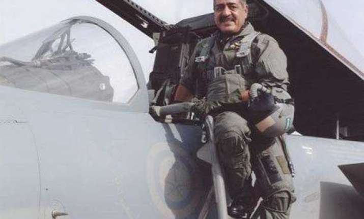 know about prince muqrin intelligence chief who is going to