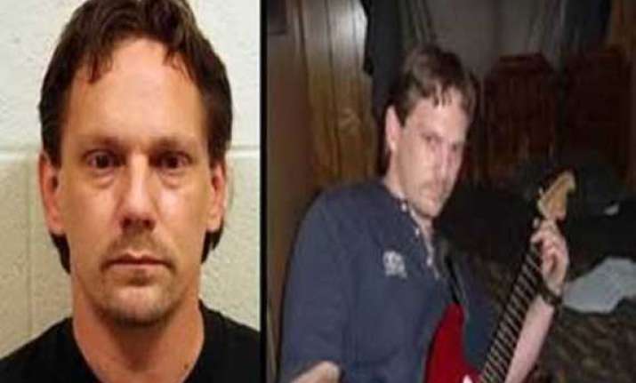 know the us man who asked his daughter for sex on facebook