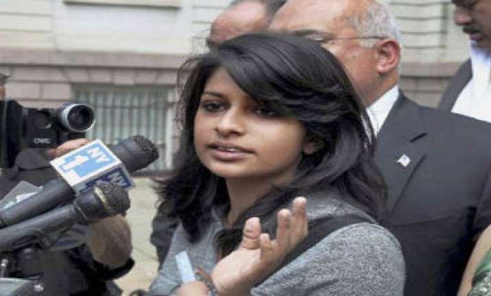 krittika us position wrong says indian consul general