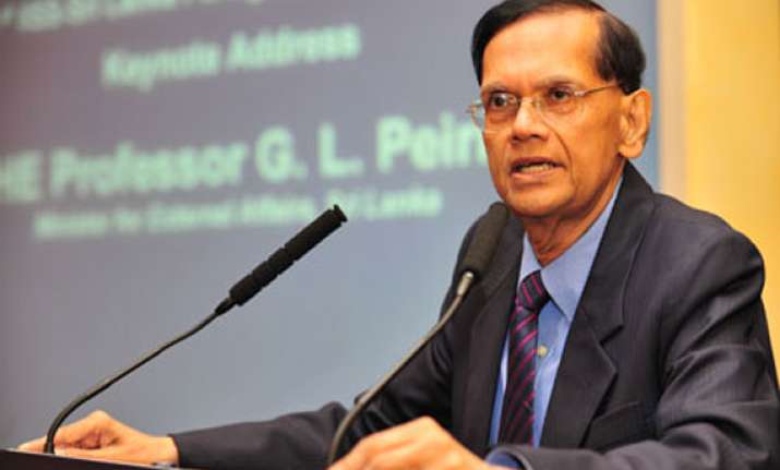 lanka hits out at un internal report on war with ltte