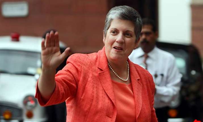 lashkar poses grave threat to india us