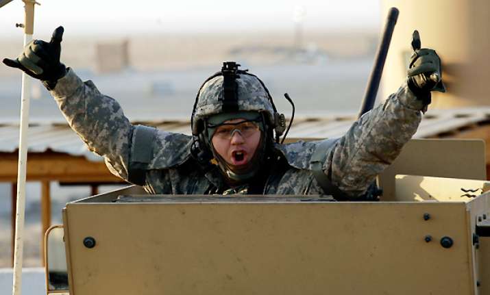 last us troops leave iraq as war ends