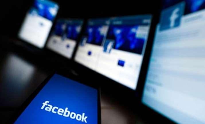lawsuit filed against facebook over company s privacy