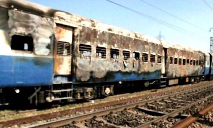 let asks india to hand over samjhauta blast masterminds