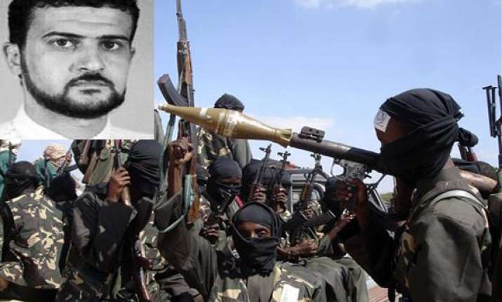 libya bristles at us raid that captured militant