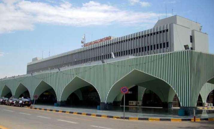 libya s tripoli airport captured by islamist militants