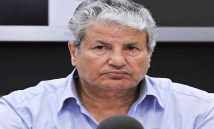 libya rebel general abdel fatah younes killed