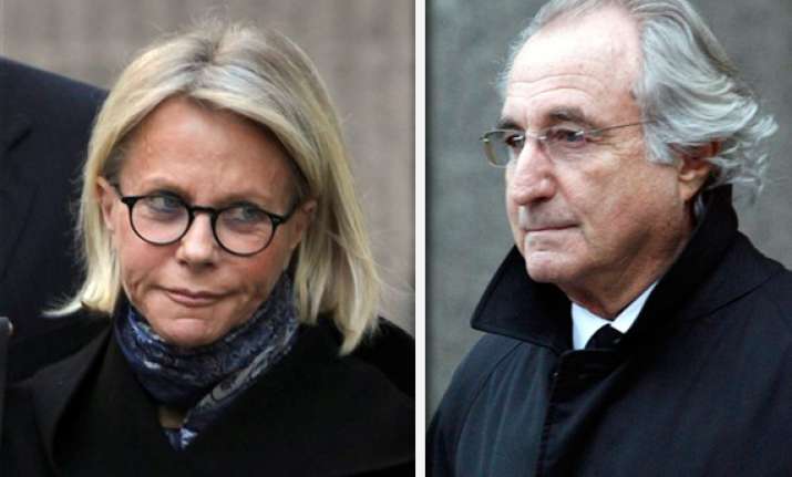 madoff son thought text from dad was suicide note