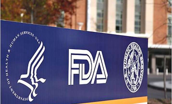 major crackdown in us on sale of natural diabetes drugs