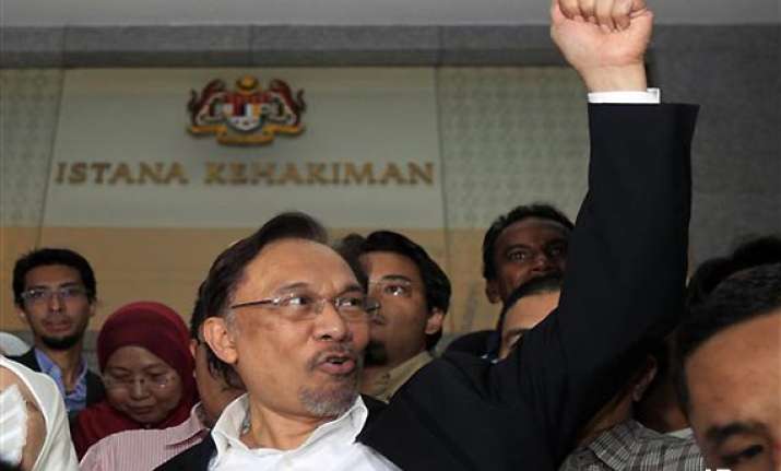 malaysia appeal court finds anwar guilty of sodomy