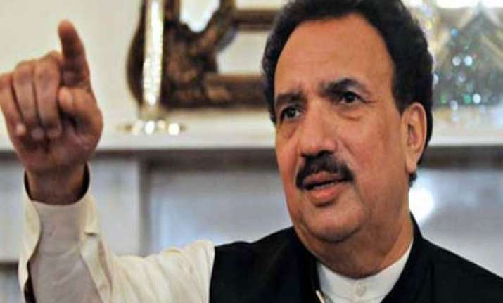 malik tells punjab govt to take action against lej