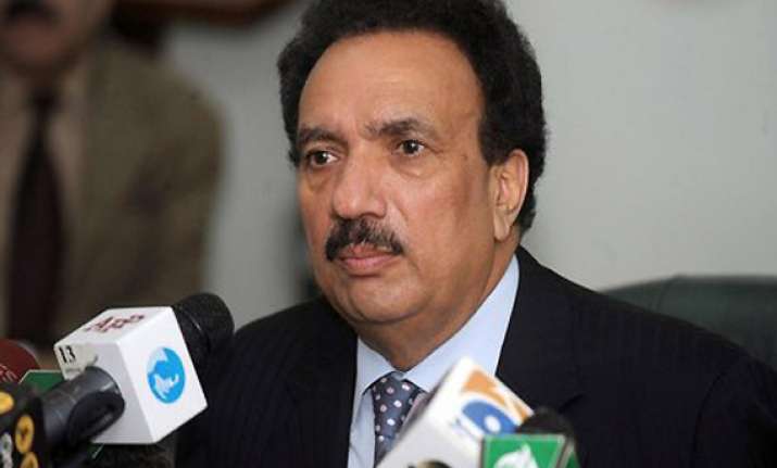 malik rejects chidambaram s remarks on state support to