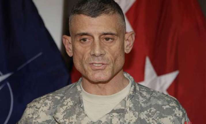 nato ends iraq training mission