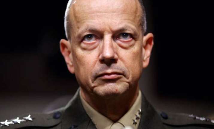 nato pakistan talking again to us led coalition
