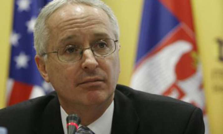 nato supplies transported through pak airspace says munter