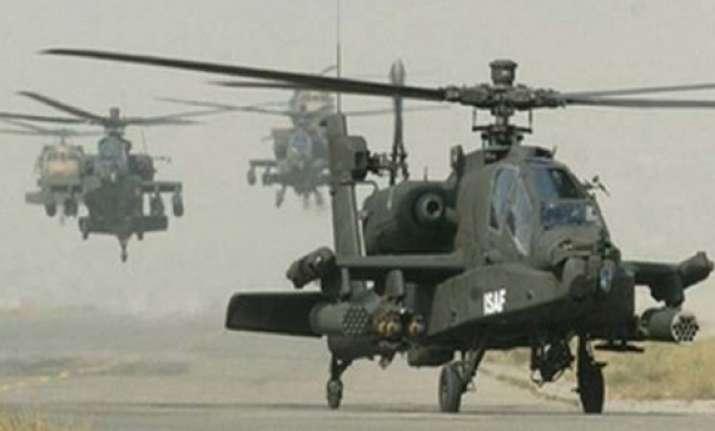 nato limits airstrikes on afghan homes