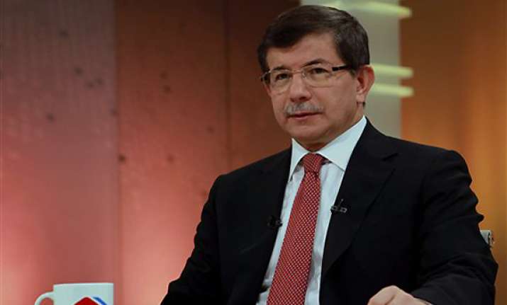nato to discuss downing of turkish plane by syria