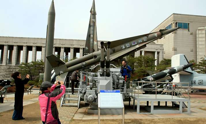 nkorea invites un nuke monitors to return