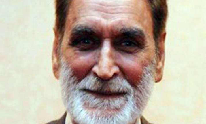 nri to undertake walk from kanyakumari to delhi to raise