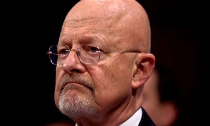 nsa collected 56 000 emails by americans not connected to