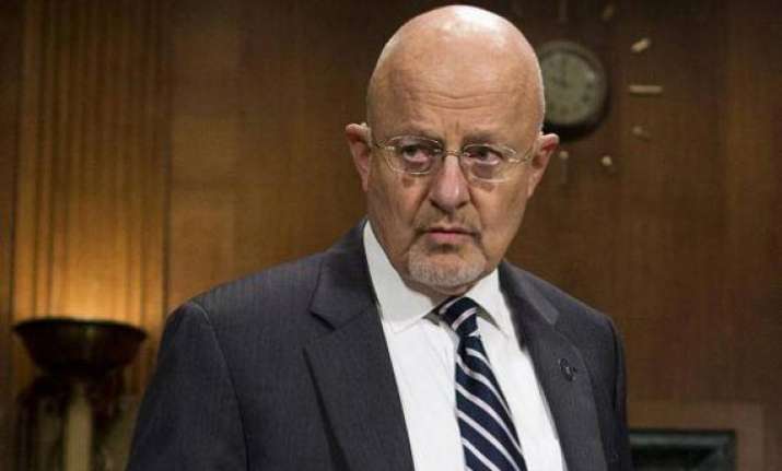 nsa surveillance on france media reports are false says us
