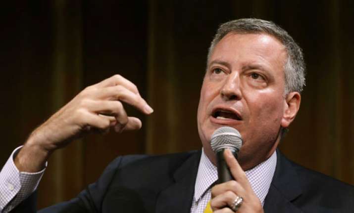 nyc mayor urged to include diwali as school holiday