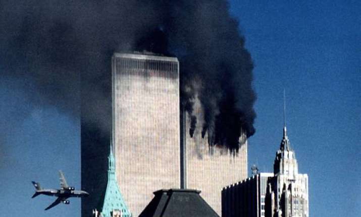 ny judge al qaida owes 9.3 billion for 9/11 harm