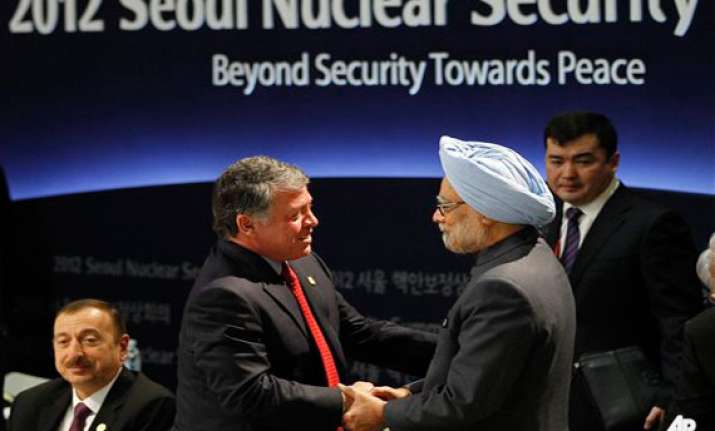 n terrorism clandestine proliferation pose serious threats