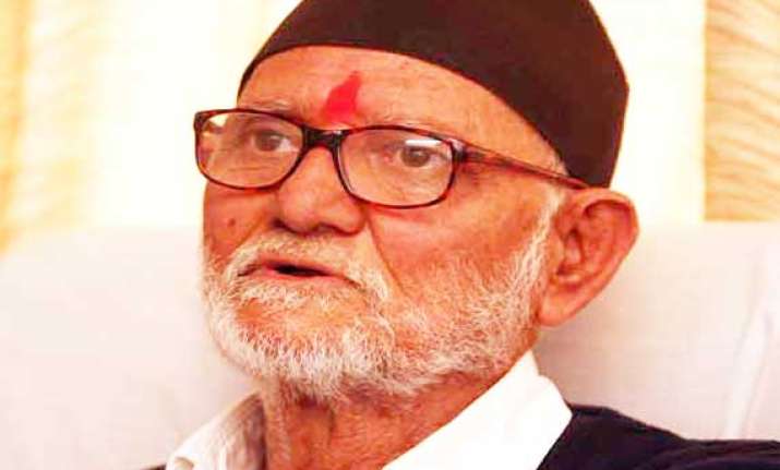 nepal pm sushil koirala diagnosed with lung cancer