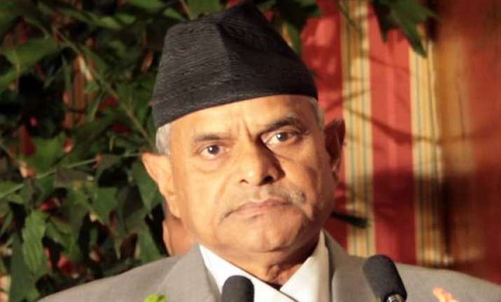 nepal-president-extends-deadline-to-form-consensus-govt-by-6-days