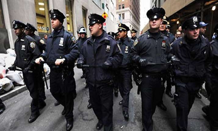 new york police ends spying on muslims