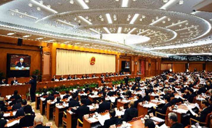 new china law targets foreigners working illegally