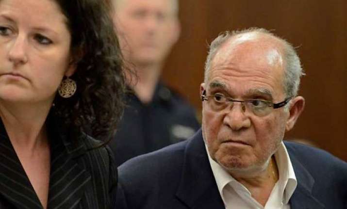 new york housemaid sexual assault egyptian businessman