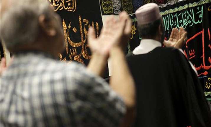 new york police dept infiltrated mosques spied on muslims