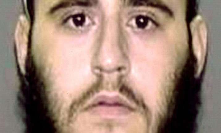 new york man sentenced to life in subway terror plot