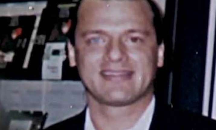 no convincing denial from pak on headley charges us expert