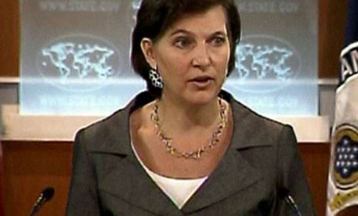 no cut in usd 700 m civilian aid to pakistan us