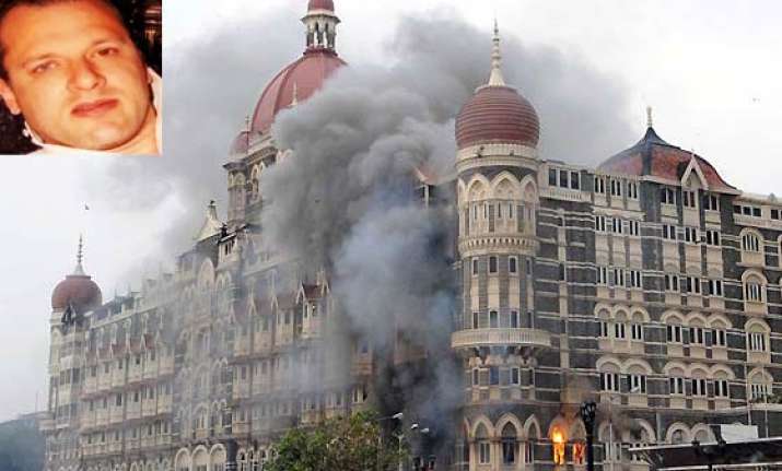 no longer proud of mumbai attacks headley
