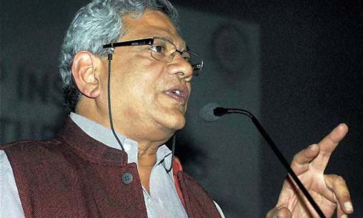 no objection from china for india s bid for unsc seat