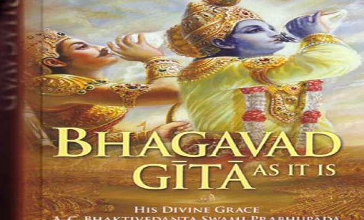 no further appeal against bhagvad gita translation in russia